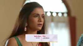 Maati Se Bandhi Dor S01 E90 24th August 2024