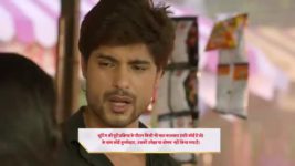 Maati Se Bandhi Dor S01 E91 Ranvijay Faces Questions