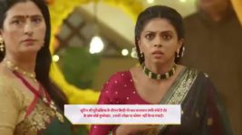 Maati Se Bandhi Dor S01 E93 Ranvijay Apologises To Vaiju