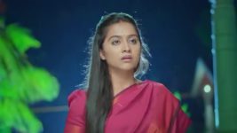 Maguva O Maguva S01 E150 A Shocker for Satyavathi