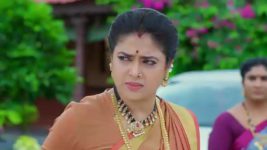 Maguva O Maguva S01 E152 Satyavathi Gives Her Word