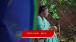 Maguva O Maguva S01 E153 Narayana Fumes at Vijayamma