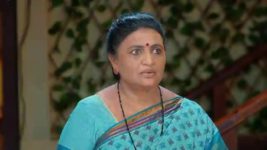 Maguva O Maguva S01 E154 Satyavathi Is Disheartened