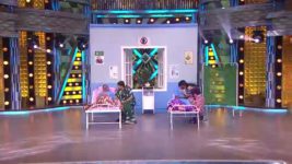 Maharashtrachi Hasya Jatra S01 E621 Episode 621