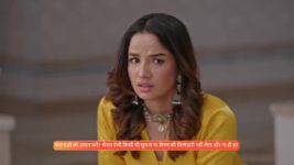 Main Hoon Sath Tere S01 E110 16th August 2024