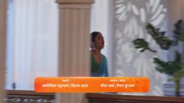 Main Hoon Sath Tere S01 E98 4th August 2024