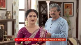 Mala Bodal (Zee Bangla) S01 E37 27th August 2024