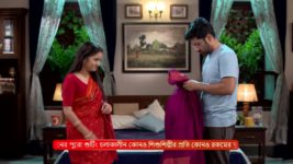 Mala Bodal (Zee Bangla) S01 E38 28th August 2024