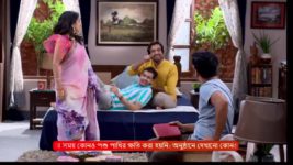 Mala Bodal (Zee Bangla) S01 E39 29th August 2024