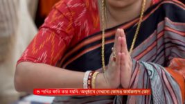 Mala Bodal (Zee Bangla) S01 E40 30th August 2024