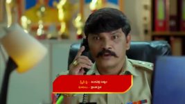 Malli Nindu Jabili S01 E716 Maisamma Arrests Vasundhara