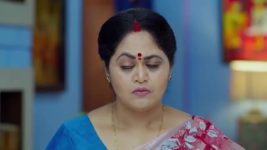 Malli Nindu Jabili S01 E721 Heartbreaking News for Vasundhara