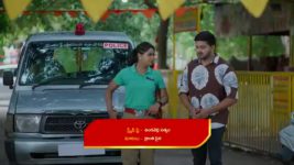 Malli Nindu Jabili S01 E725 Vasundhara Misguides Mallesh