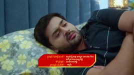 Malli Nindu Jabili S01 E728 Vasundhara Accuses Malli