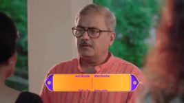 Man Dhaga Dhaga Jodate Nava S01 E398 Sukhada Defends Devendra