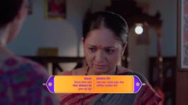 Man Dhaga Dhaga Jodate Nava S01 E399 Manoj Seeks Forgiveness