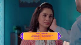 Man Dhaga Dhaga Jodate Nava S01 E403 Anandi Meets Devendra