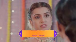 Man Dhaga Dhaga Jodate Nava S01 E407 Sukhada Proposes to Sarthak