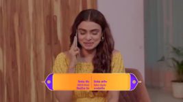 Man Dhaga Dhaga Jodate Nava S01 E409 Malti Discovers the Truth