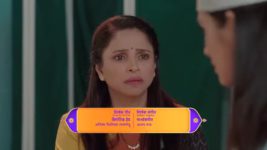 Man Dhaga Dhaga Jodate Nava S01 E418 Malti Confronts Anandi