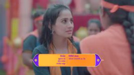 Man Dhaga Dhaga Jodate Nava S01 E422 Sarthak Encounters Anandi