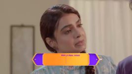 Man Dhaga Dhaga Jodate Nava S01 E423 Vrunda to Search for Anandi