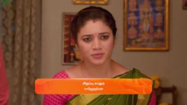 Meenakshi Ponnunga S01 E632 2nd August 2024