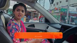 Meghasandesam (Zee Telugu) S01 E73 31st August 2024