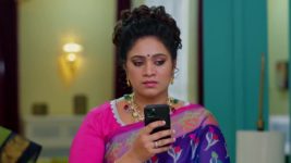 Meghasandesam (Zee Telugu) S01 E74 1st September 2024