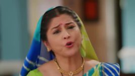 Mehndi Wala Ghar S01 E139 Tanvi Is Pregnant