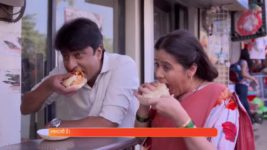 Mere Raja Ki Rani S01 E102 22nd August 2024