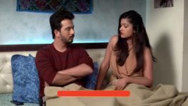 Mere Raja Ki Rani S01 E108 25th August 2024