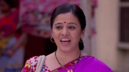 Mere Raja Ki Rani S01 E114 28th August 2024