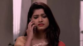 Mere Raja Ki Rani S01 E80 11th August 2024