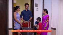 Mere Raja Ki Rani S01 E86 14th August 2024