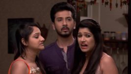 Mere Raja Ki Rani S01 E90 16th August 2024