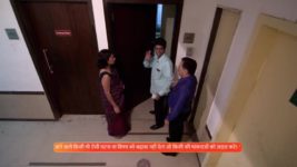 Mere Raja Ki Rani S01 E95 19th August 2024