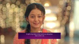 Mishri (Colors Tv) S01 E43 New Episode