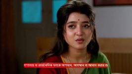 MithiJhora S01 E176 6th August 2024