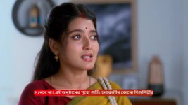 MithiJhora S01 E180 12th August 2024