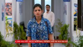 MithiJhora S01 E193 29th August 2024