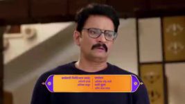 Morambaa S01 E797 Akshay Wants to Meet Aarti