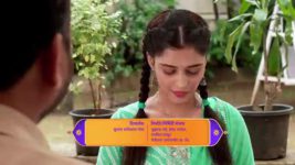 Morambaa S01 E801 Janhavi Threatens Rewa