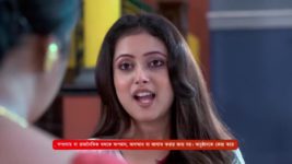 Neem Phooler Madhu S01 E621 2nd August 2024