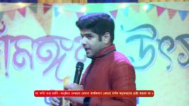 Neem Phooler Madhu S01 E623 4th August 2024