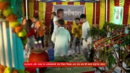 Neem Phooler Madhu S01 E625 6th August 2024