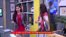 Neem Phooler Madhu S01 E628 9th August 2024