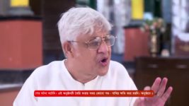 Neem Phooler Madhu S01 E629 10th August 2024