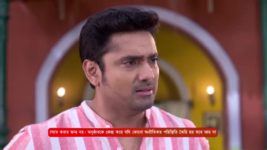 Neem Phooler Madhu S01 E632 13th August 2024