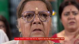 Neem Phooler Madhu S01 E635 16th August 2024